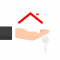 Best Real Estate Funding Solution in New York, USA