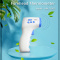 LiveTemp Pro with 50% discount…Now only $99