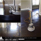 Hardwood Floor Refinishing Services in Columbia, MD