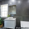 Bathroom Tiles Supplier in USA