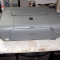 Used Canon PiXMA iP3300 colour photo printer w/working inks