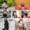 Wholesale reusable face mask supply manufacturer & exportfactory