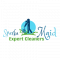SparkaHost: Secure web hosting services starting at $3.99 per m