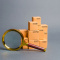 Sellgo- Amazon Product Research Tools for FBA Sellers