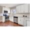 Buy jwq cabinetry online from home magic cabinetry nj