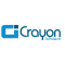 Creative Digital Marketing Agency In Mumbai | Crayon Infotech