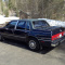 1990 Buick LeSabre Limited