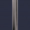 Stainless Steel Corner Guards Halifax Nova Scotia 1-800-638-0126