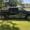 2006 Dodge RAM 2500 SLT Mega Cab, 4x4 5.9 Cumming Diesel