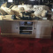 Great entertainment cabinet