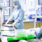PACIFIC ENVIRONMENTAL TECHNOLOGIES, INC
