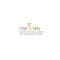 Hair Accessories – Pink Town USA