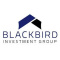 BLACKBIRD INVESTMENT GROUP