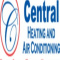 Heating Services in Buford