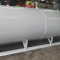 1,000 Gallon Tank
