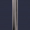 Stainless Steel Corner Guards Thunder Bay, 1-800-638-0126