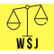 The Most Proficient Long Beach lawyer Is Here