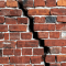 Get The Professionals For Drywall Repair Services