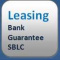 We are direct providers of Fresh Cut BG, SBLC and MTN
