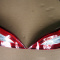 MERCEDES BENZ W218 CLS63 AMG LED TAIL LAMP