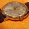 Vintage Classic Timex-21 Wristwatch