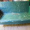 Vintage, 3-Seater, Porch Glider