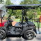 2020 NEW Big Horn 200cc 9.5 HP Gas UTV