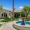 Coming Soon... Santa Ana Townhome, with 3.5% Down Payment Assist