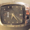 Men’s Quality Bulova Wristwatch