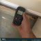 Mold Inspection & Testing Services in Arlington, VA