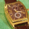 Brand-new Quartz Wristwatch