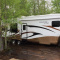 2011 Newmar Kountry Star 36FSR Fifthwheel For Sale