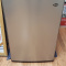 Small Refrigerator