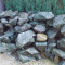 Landscaping Boulders