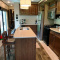 2015 Forest River Destination Fifthwheel For Sale