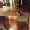 Hardwood Floor Refinishing Services in Silver Spring, MD