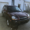 2009 Hyundai Tucson
