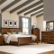 Get High Quality Bedroom Furniture at Furniture Bank Factory Out