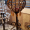 Candle: Art Decor Candle