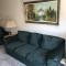 Couch for sale