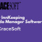 Easy InnKeeping Condo Manager | Condo Management Software