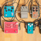 Buy Pedalboard Wire For Your Guitar