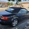 2004 AUDI A4 CABRIOLET CONVERTIBLE FOR SALE IN HEMET