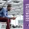 WORRY LESS, LIVE MORE WITH LEGALSHIELD