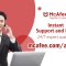 mcafee.com/activate - How to activate McAfee with product key