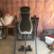 Innova Inversion Table