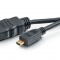 2 SMART PHONE OR TABLET HDMI ADPTER TV CABLE