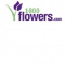 1800 FLOWERS COUPN