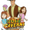 LOST CAVERNS ADVNTURE GOLF