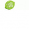 HELLO FRESH COUPON